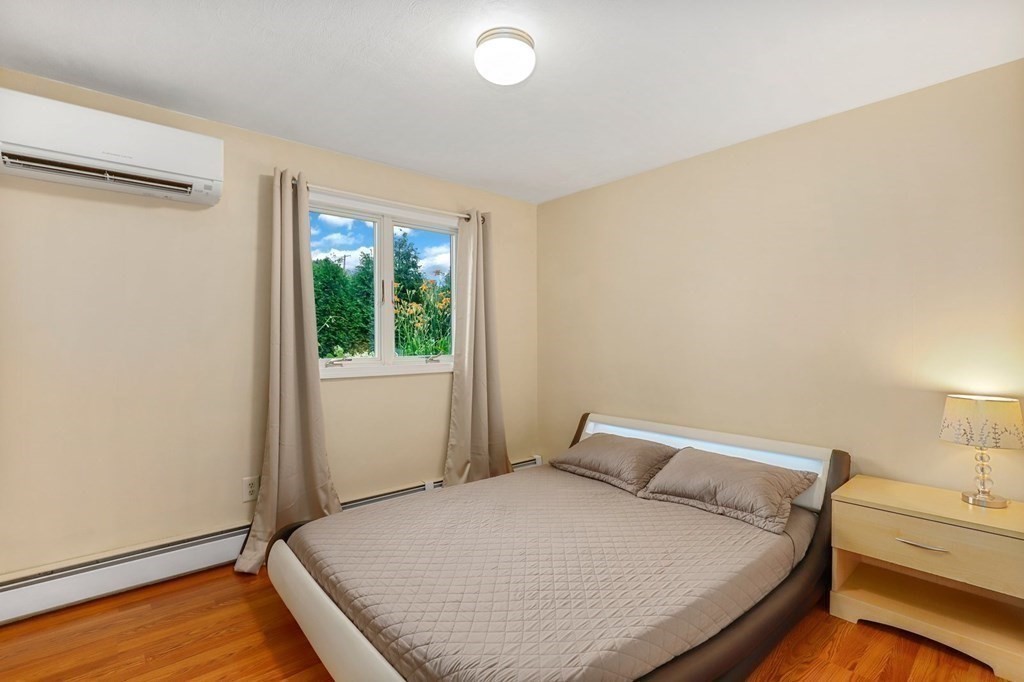 52 Amherst Road Beverly, MA 01915 - Photo 23 of 41 Gallery Image 23