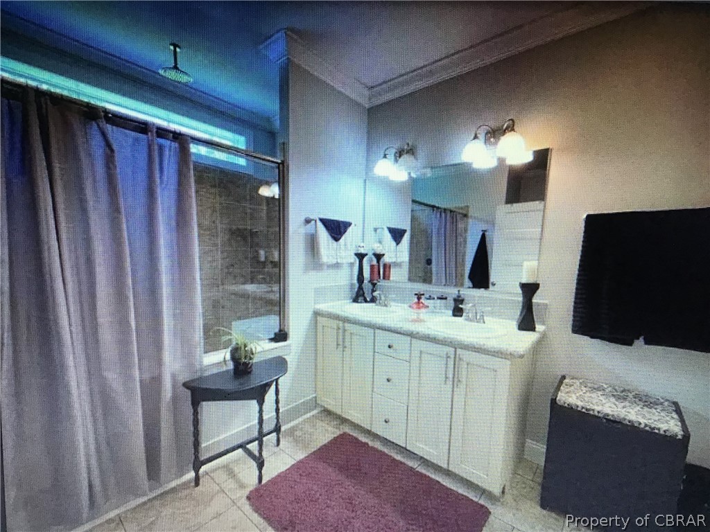 7866 Spring Hill Farm Road East Gloucester, VA 23061 - Photo 11 of 30 Gallery Image 11