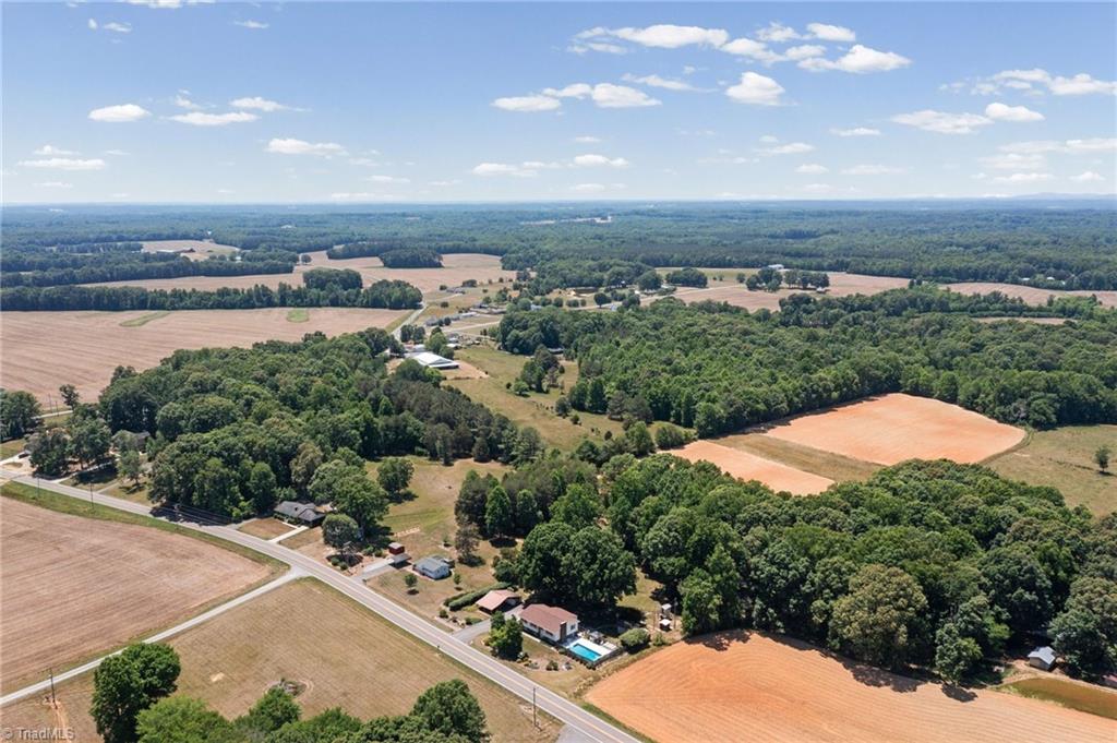 661 Liberty Church Road Mocksville, NC 27028 - Photo 18 of 50