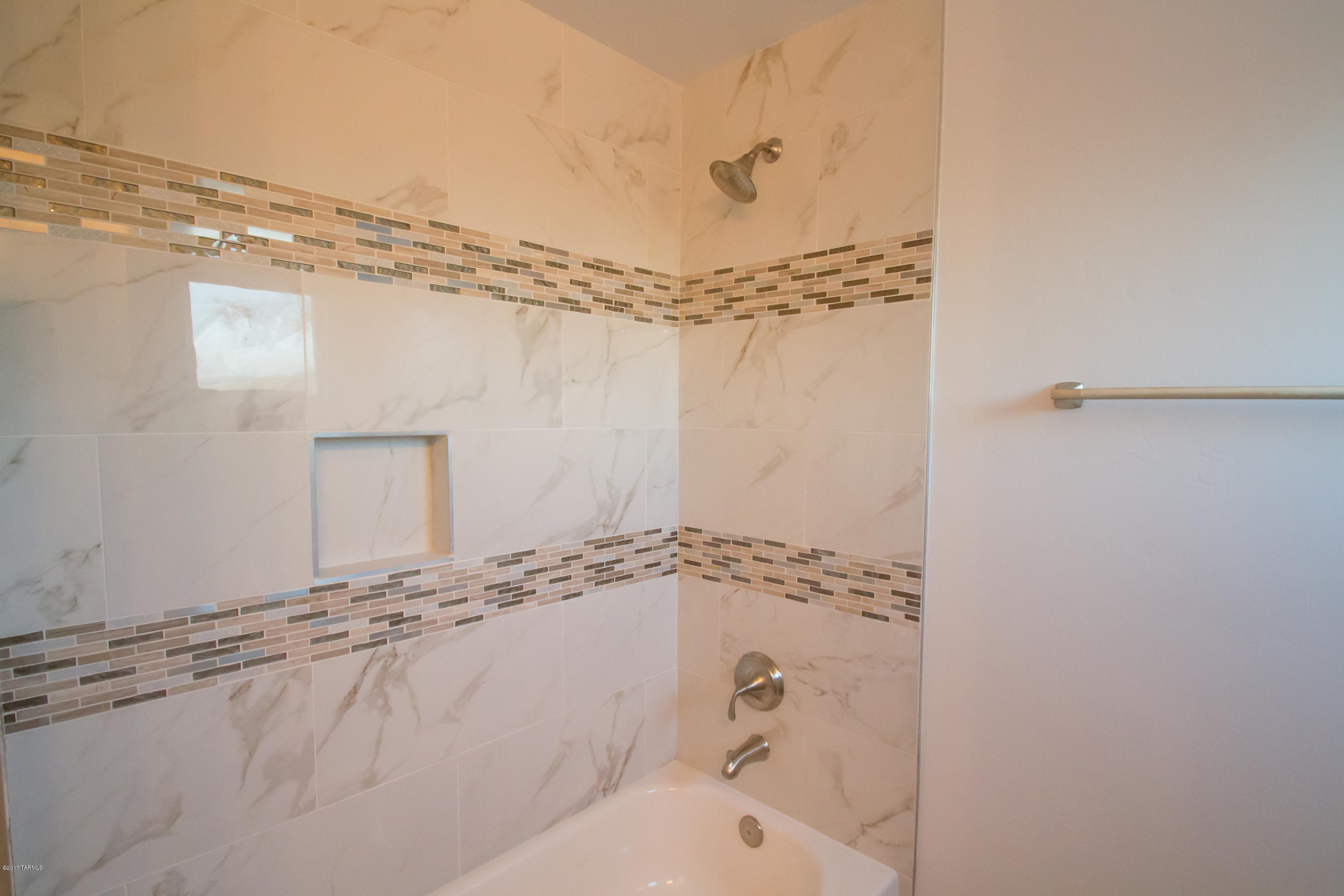 13820 East Dawn Dr Road Vail, AZ 85641 - Photo 22 of 26