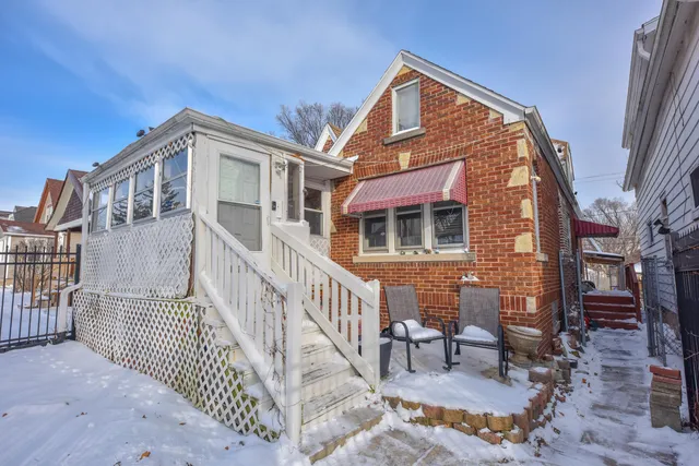 $145,000 | 4926 North 37th Street, Milwaukee, WI 53209