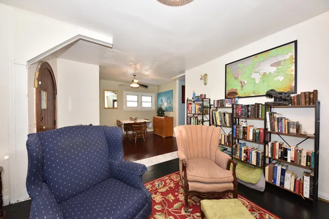 $145,000 | 4926 North 37th Street, Milwaukee, WI 53209