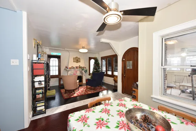 $145,000 | 4926 North 37th Street, Milwaukee, WI 53209