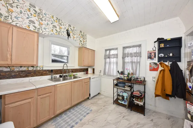 $145,000 | 4926 North 37th Street, Milwaukee, WI 53209