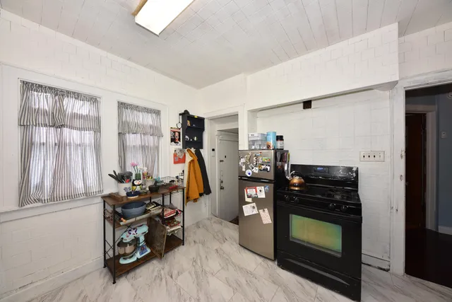 $145,000 | 4926 North 37th Street, Milwaukee, WI 53209