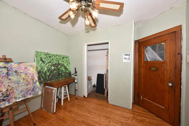 $145,000 | 4926 North 37th Street, Milwaukee, WI 53209