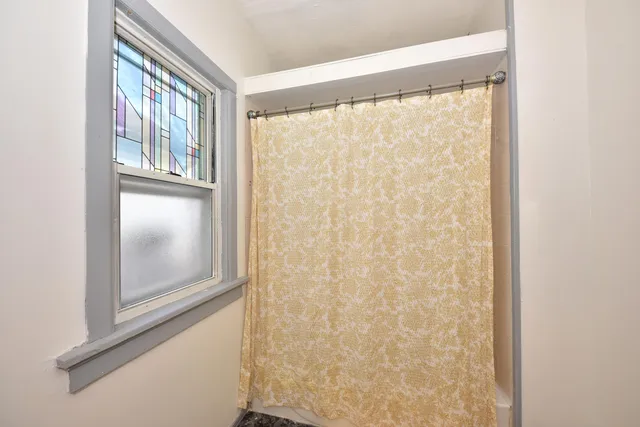 $145,000 | 4926 North 37th Street, Milwaukee, WI 53209