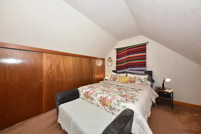 $145,000 | 4926 North 37th Street, Milwaukee, WI 53209