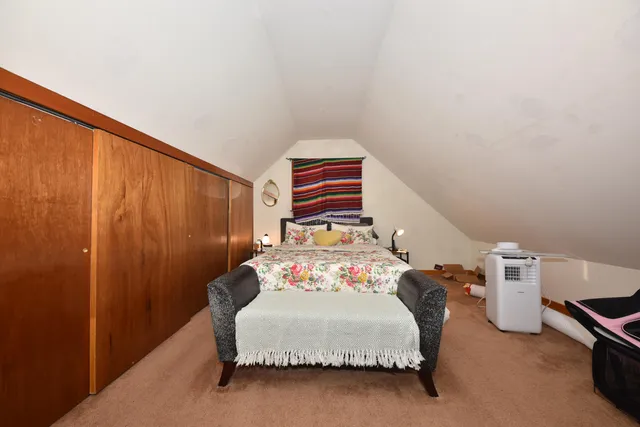 $145,000 | 4926 North 37th Street, Milwaukee, WI 53209