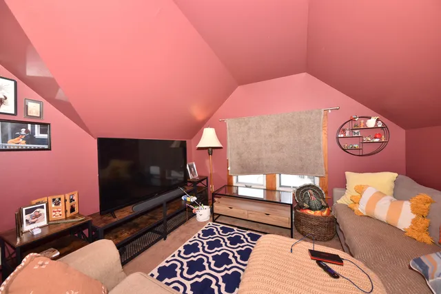 $145,000 | 4926 North 37th Street, Milwaukee, WI 53209