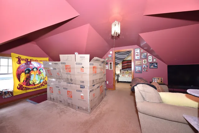 $145,000 | 4926 North 37th Street, Milwaukee, WI 53209