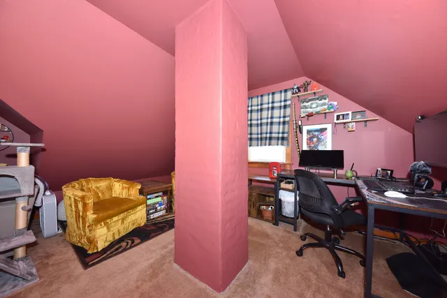 $145,000 | 4926 North 37th Street, Milwaukee, WI 53209