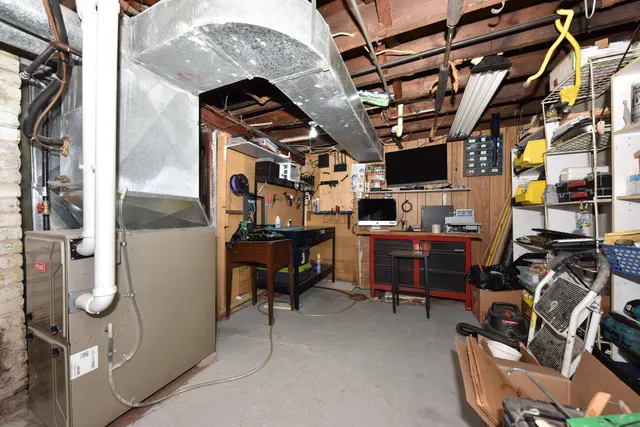 $145,000 | 4926 North 37th Street, Milwaukee, WI 53209