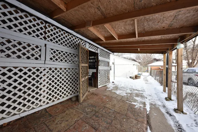 $145,000 | 4926 North 37th Street, Milwaukee, WI 53209