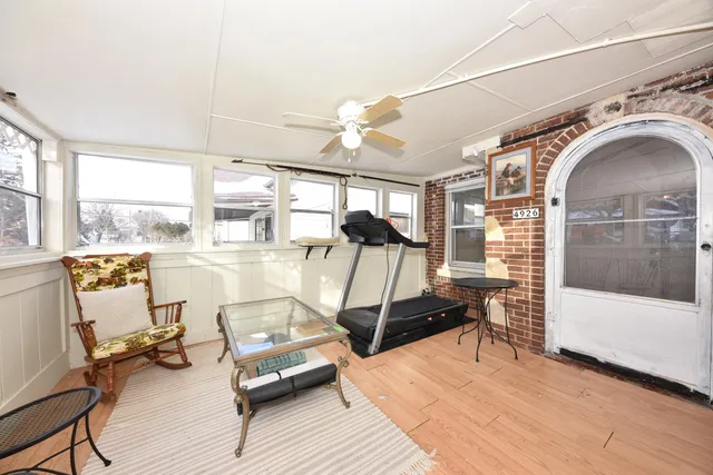 $145,000 | 4926 North 37th Street, Milwaukee, WI 53209