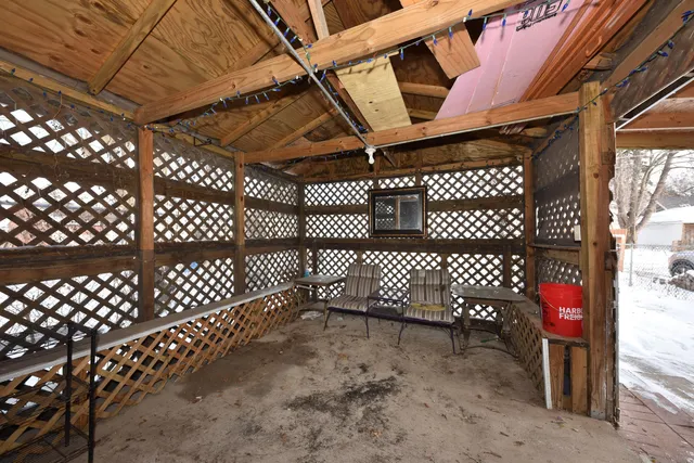 $145,000 | 4926 North 37th Street, Milwaukee, WI 53209