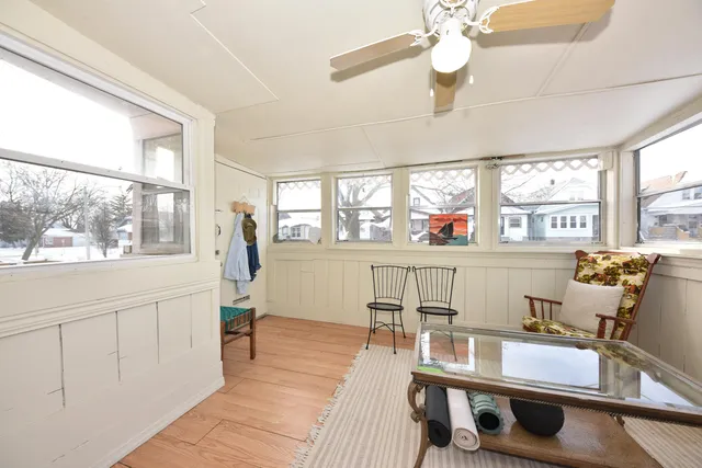 $145,000 | 4926 North 37th Street, Milwaukee, WI 53209