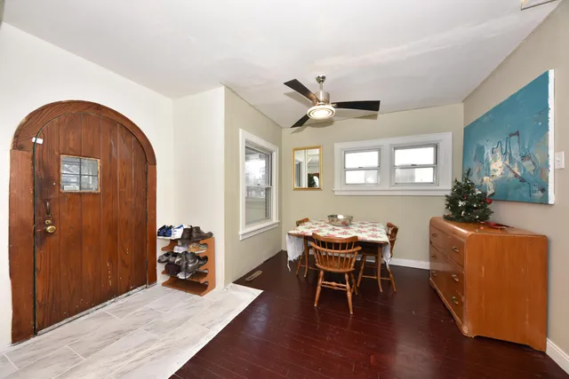 $145,000 | 4926 North 37th Street, Milwaukee, WI 53209