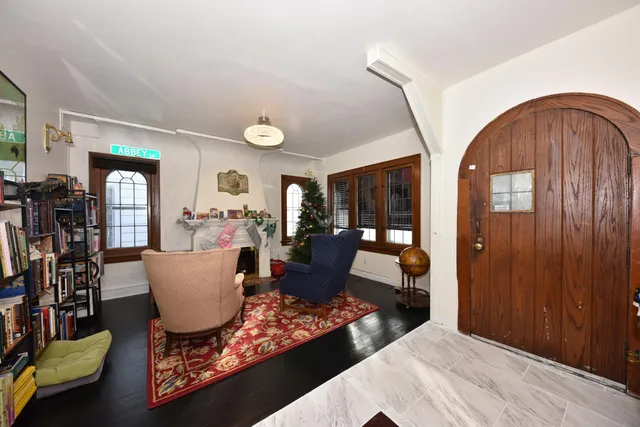 $145,000 | 4926 North 37th Street, Milwaukee, WI 53209