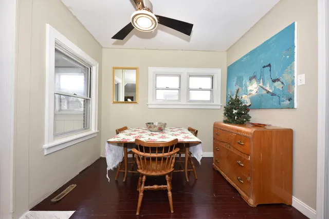 $145,000 | 4926 North 37th Street, Milwaukee, WI 53209