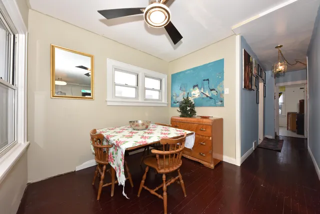 $145,000 | 4926 North 37th Street, Milwaukee, WI 53209