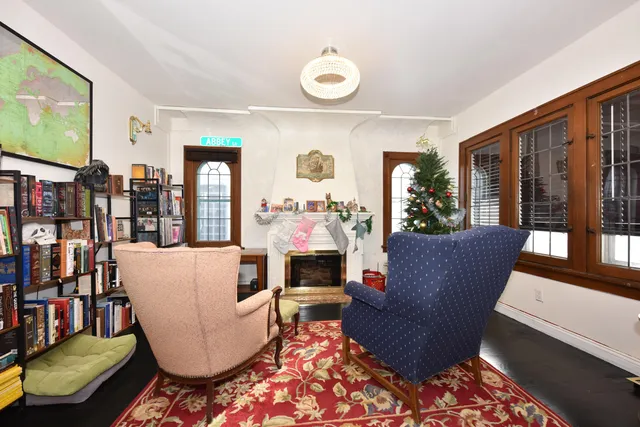 $145,000 | 4926 North 37th Street, Milwaukee, WI 53209