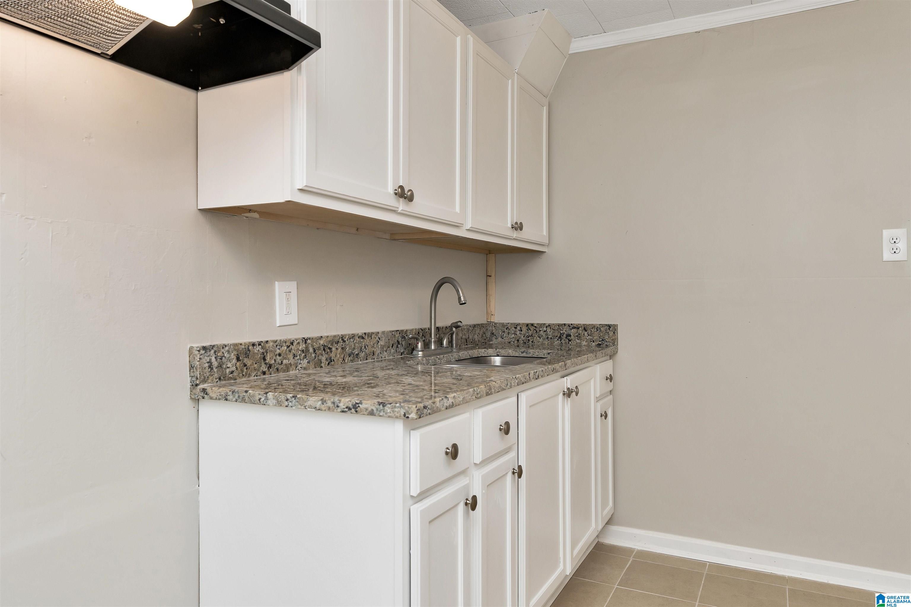 1506 Gamble Avenue Jasper, AL 35501 - Photo 18 of 25