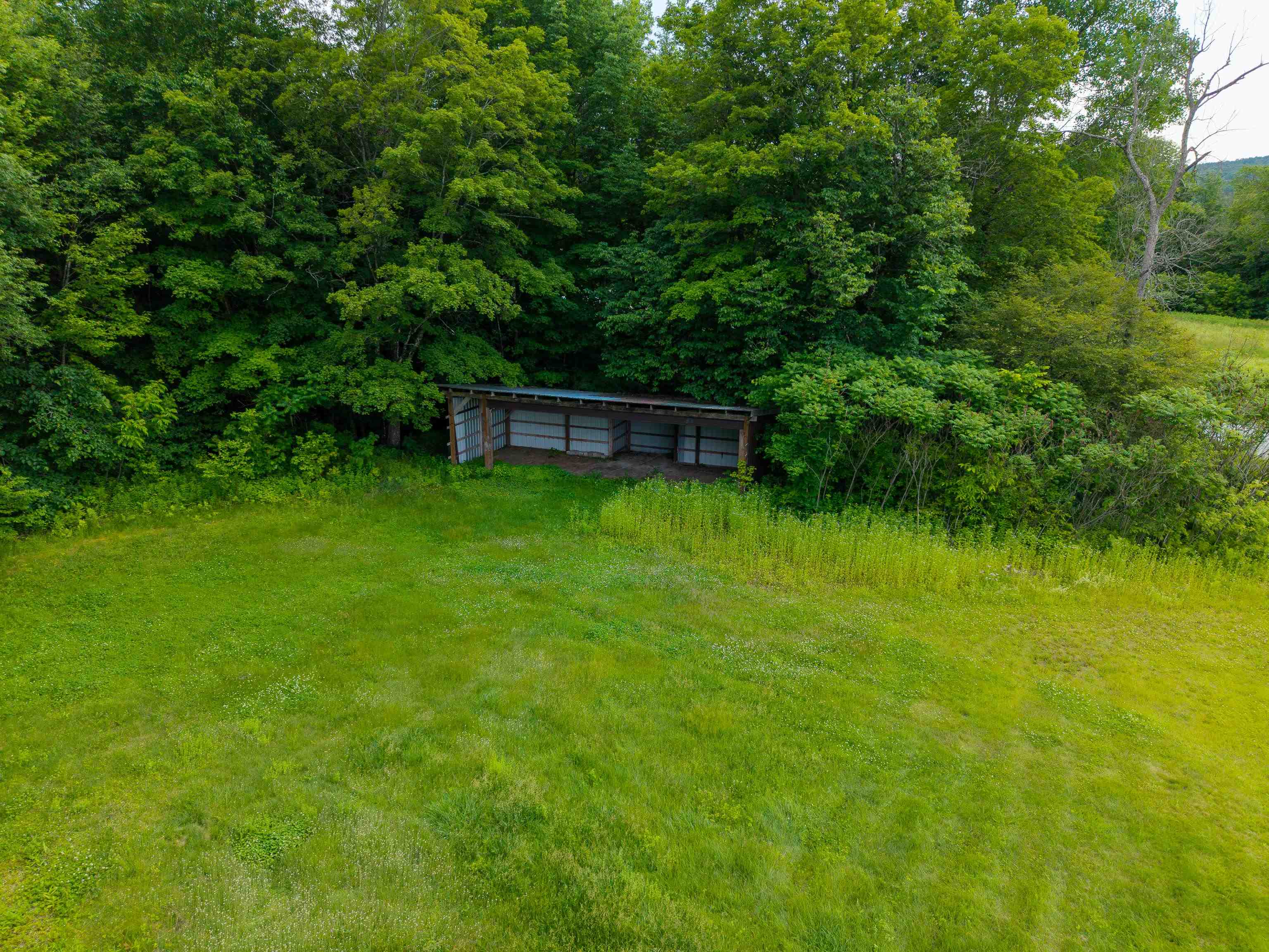 7 Haneys Way Bath, NH 03740 - Photo 49 of 53