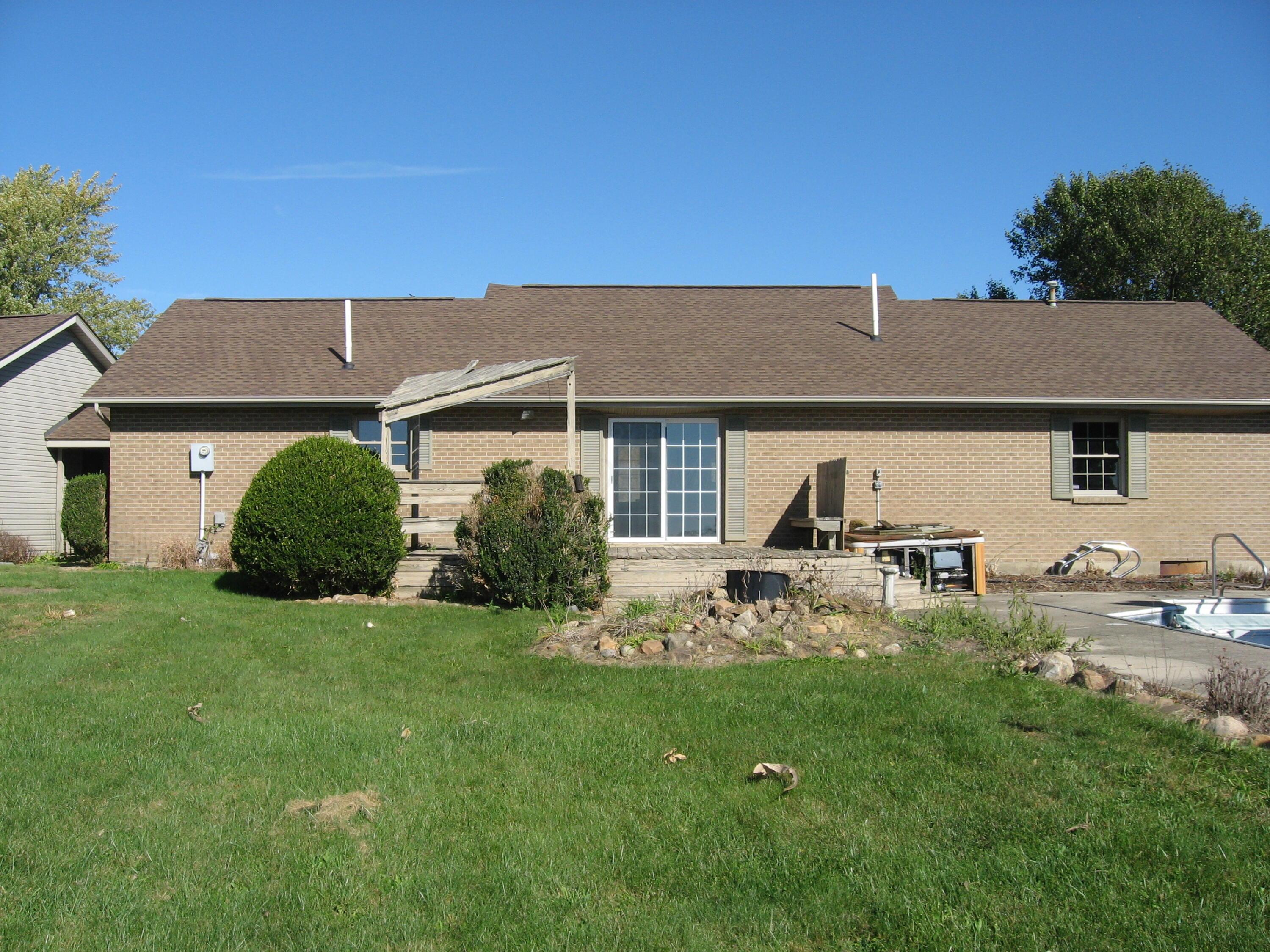 1026 South State Rte 72 Sabina, OH 45169 - Photo 7 of 34 IMG_1827