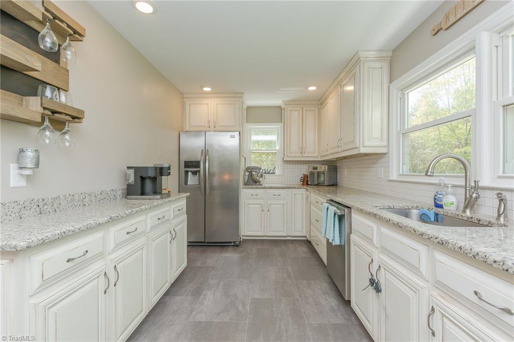 1268 North County Home Road Lexington, NC 27292 - Photo 14 of 45 Gallery Image 14