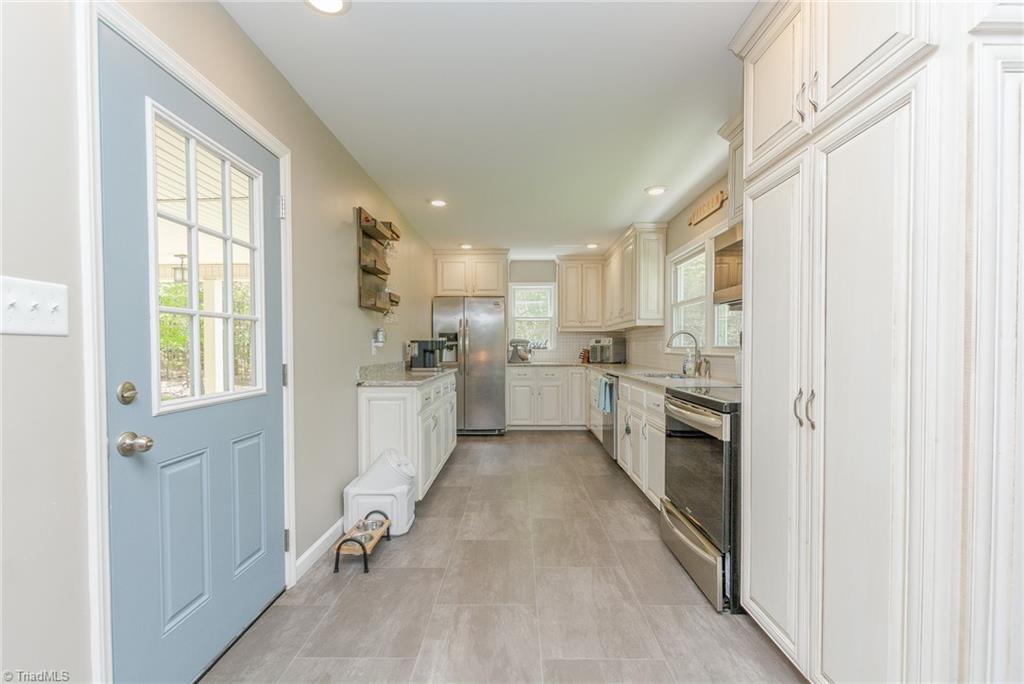 1268 North County Home Road Lexington, NC 27292 - Photo 15 of 45 Gallery Image 15