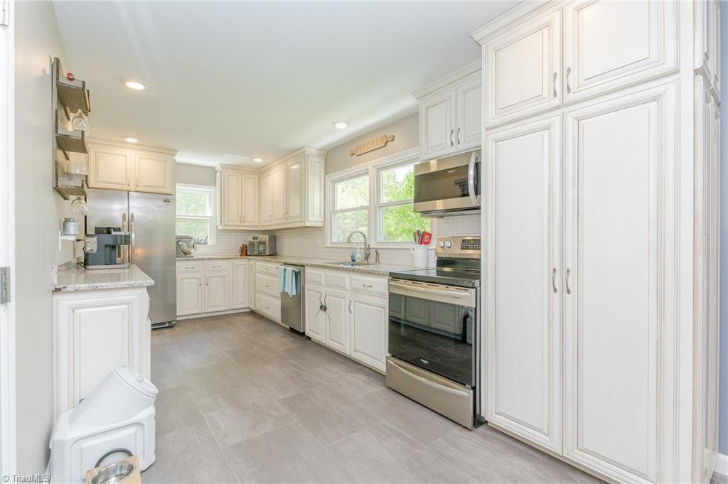 1268 North County Home Road Lexington, NC 27292 - Photo 16 of 45 Gallery Image 16