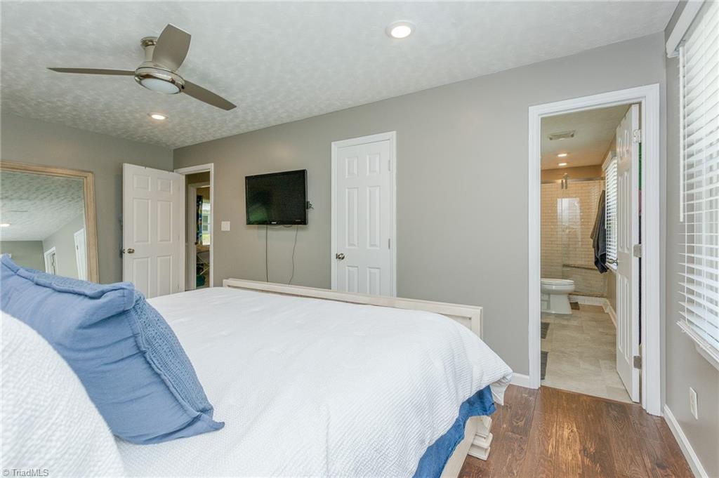 1268 North County Home Road Lexington, NC 27292 - Photo 19 of 45 Gallery Image 19