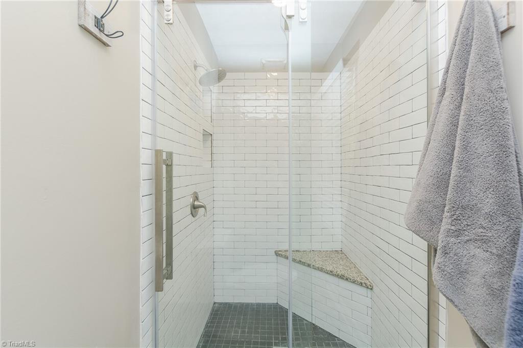 1268 North County Home Road Lexington, NC 27292 - Photo 21 of 45 Gallery Image 21