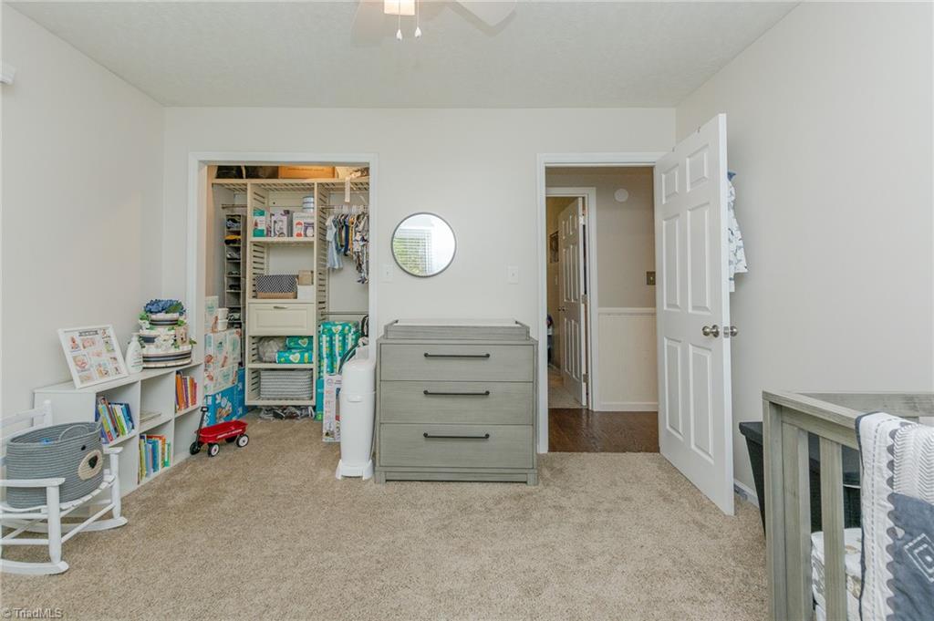 1268 North County Home Road Lexington, NC 27292 - Photo 24 of 45 Gallery Image 24