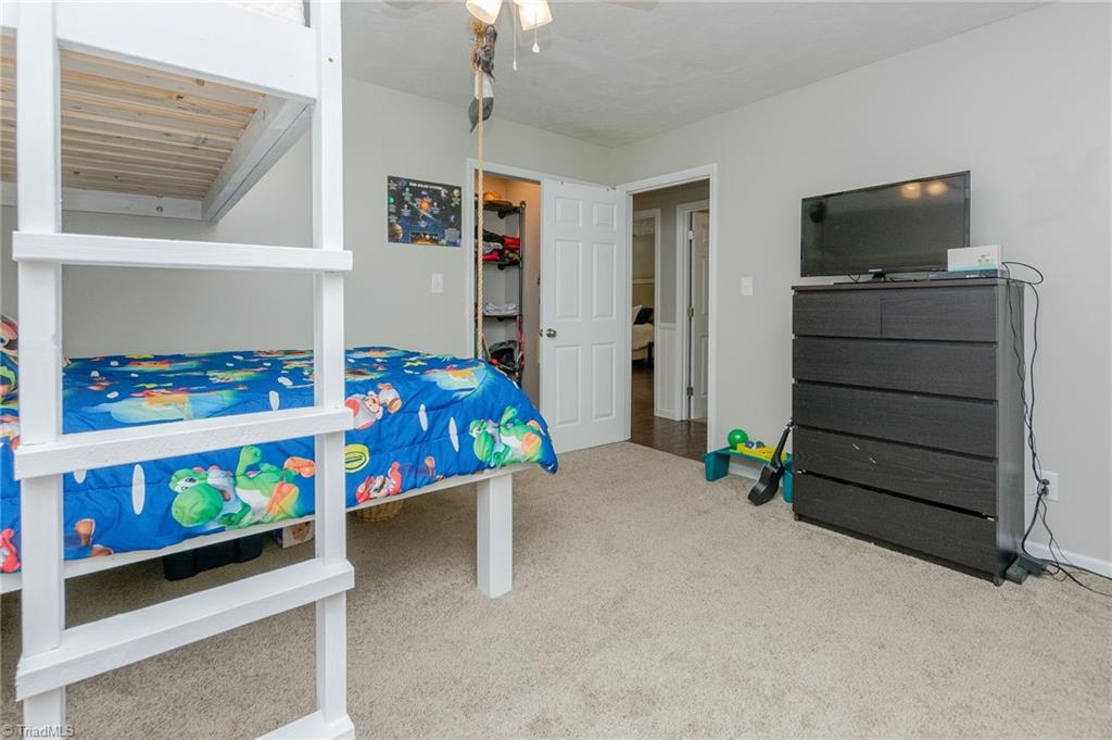 1268 North County Home Road Lexington, NC 27292 - Photo 26 of 45 Gallery Image 26