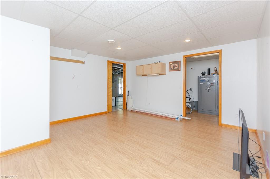 1268 North County Home Road Lexington, NC 27292 - Photo 36 of 45 Gallery Image 36