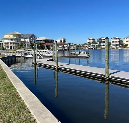 $365,000 | 67 Connie Drive, Crawfordville, FL 32327