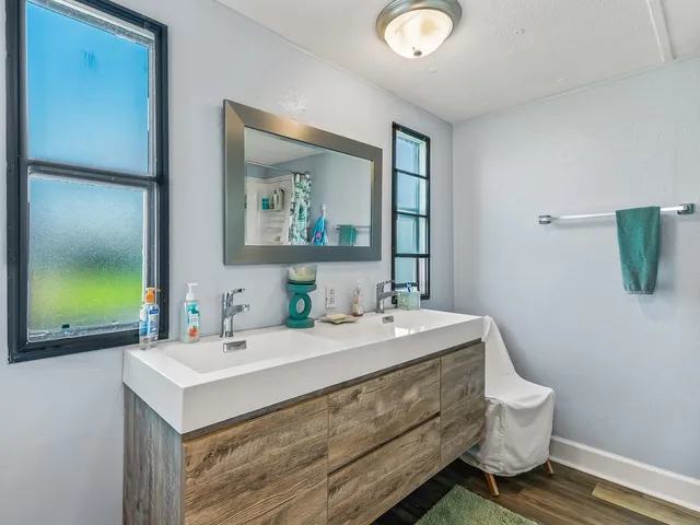 $365,000 | 67 Connie Drive, Crawfordville, FL 32327