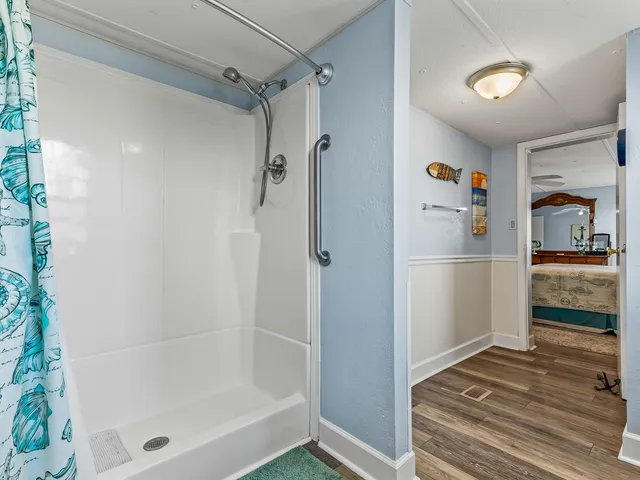 $365,000 | 67 Connie Drive, Crawfordville, FL 32327