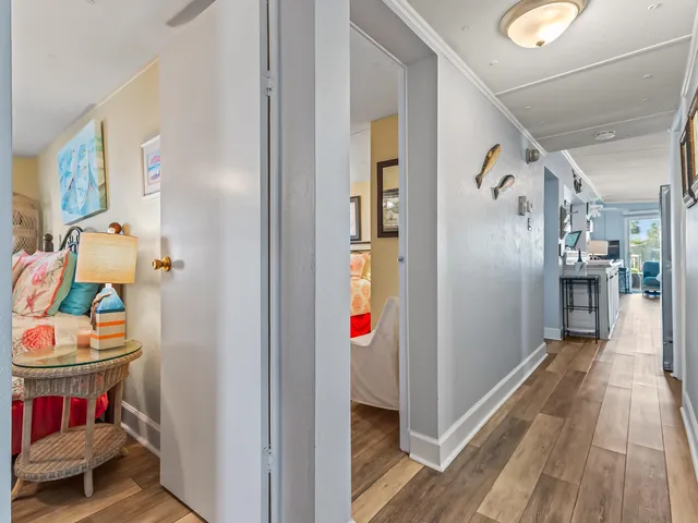 $365,000 | 67 Connie Drive, Crawfordville, FL 32327