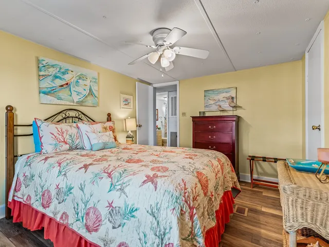 $365,000 | 67 Connie Drive, Crawfordville, FL 32327