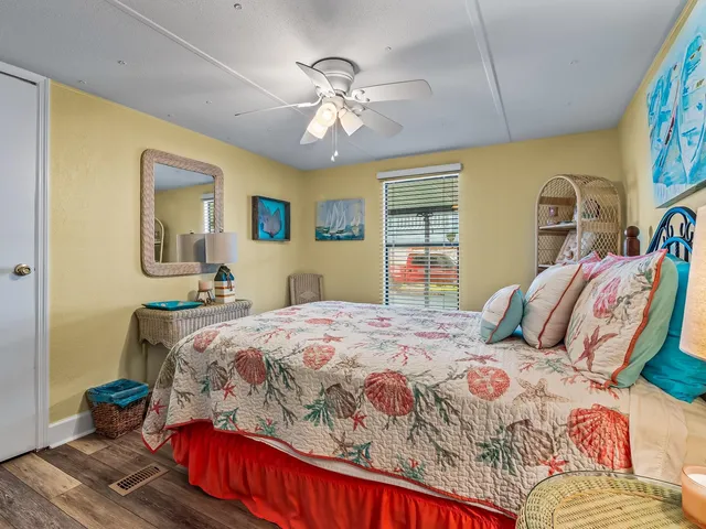 $365,000 | 67 Connie Drive, Crawfordville, FL 32327