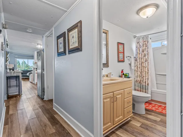 $365,000 | 67 Connie Drive, Crawfordville, FL 32327