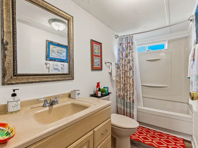 $365,000 | 67 Connie Drive, Crawfordville, FL 32327