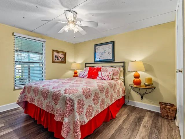 $365,000 | 67 Connie Drive, Crawfordville, FL 32327