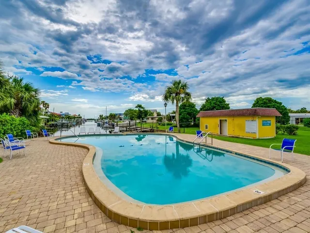 $365,000 | 67 Connie Drive, Crawfordville, FL 32327