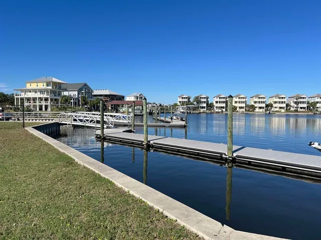 $365,000 | 67 Connie Drive, Crawfordville, FL 32327