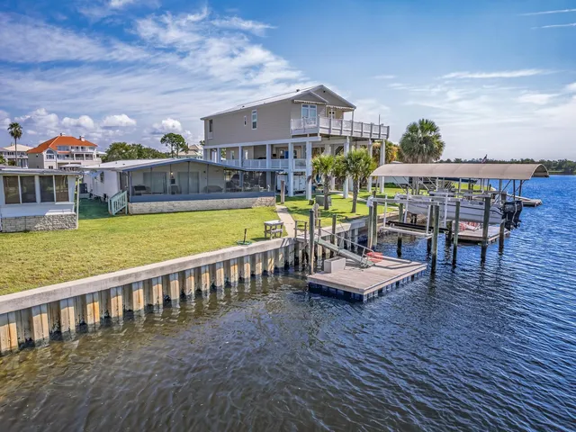 $365,000 | 67 Connie Drive, Crawfordville, FL 32327