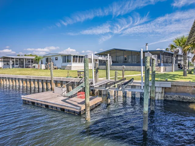 $365,000 | 67 Connie Drive, Crawfordville, FL 32327